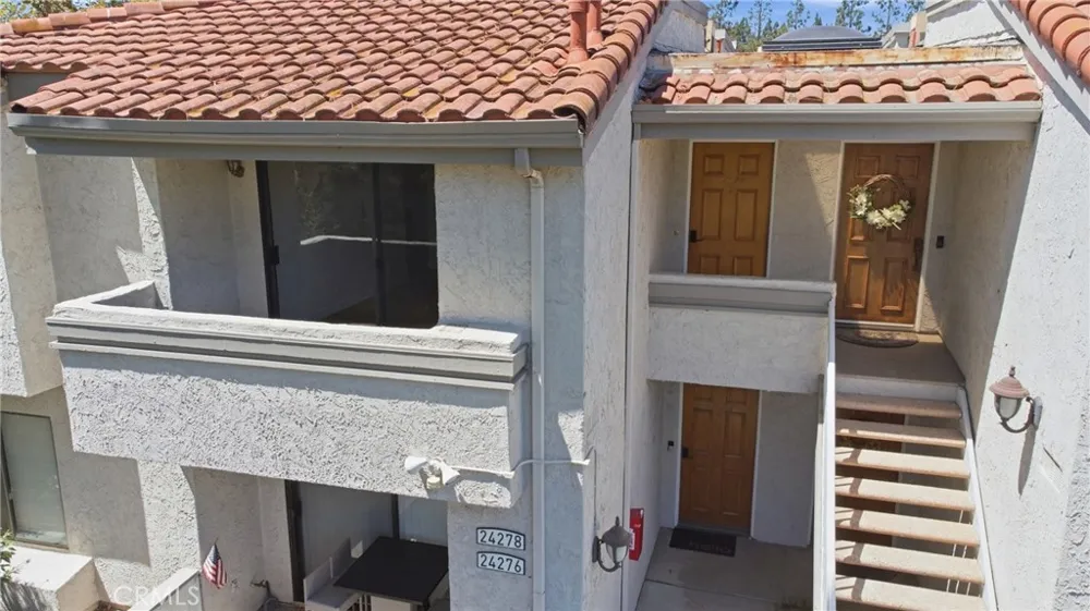 24278 El Pilar Laguna Niguel, CA 92677