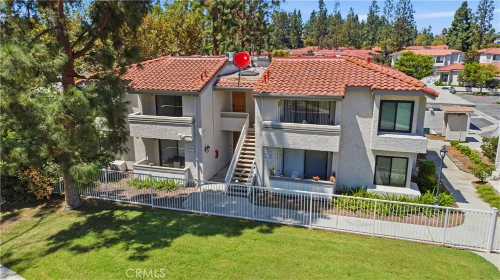 24278 El Pilar Laguna Niguel, CA 92677
