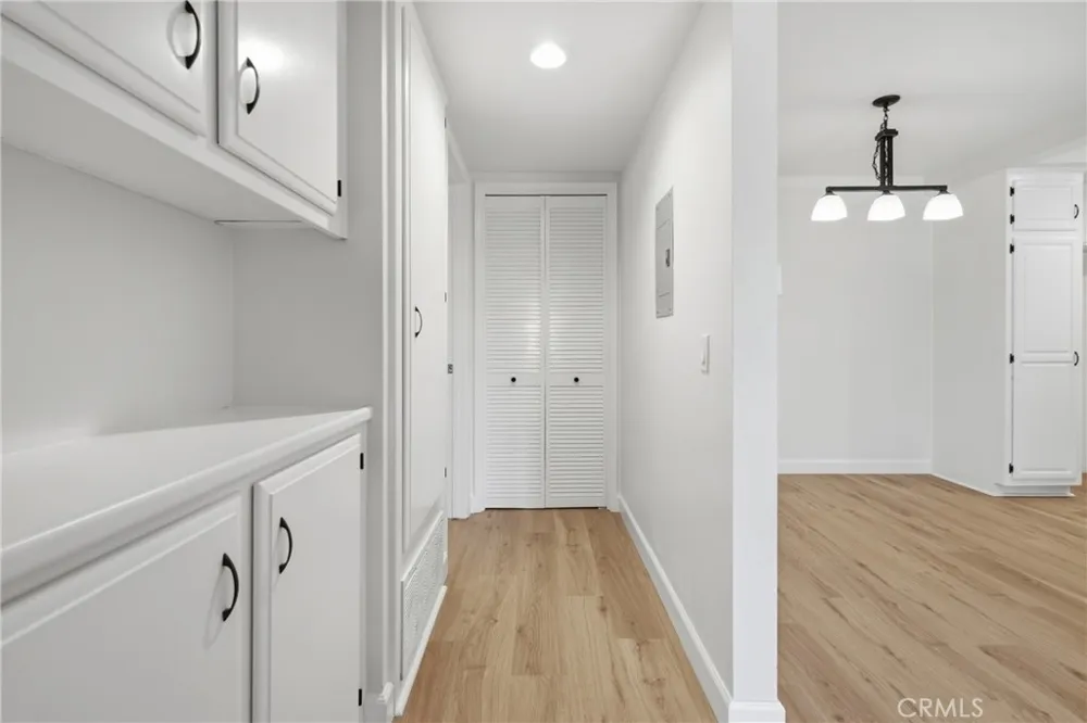 24278 El Pilar Laguna Niguel, CA 92677