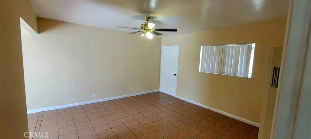 1717 Alhambra Avenue #B Compton, CA 90221