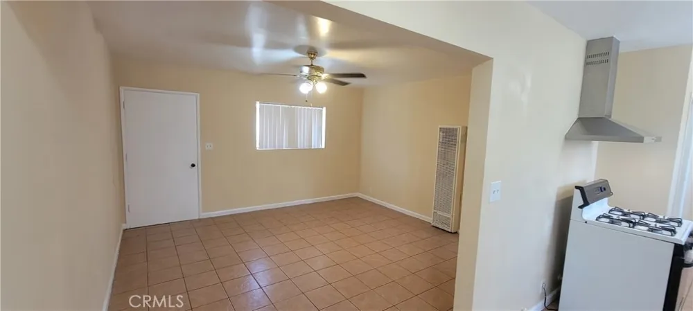 1717 Alhambra Avenue #B Compton, CA 90221