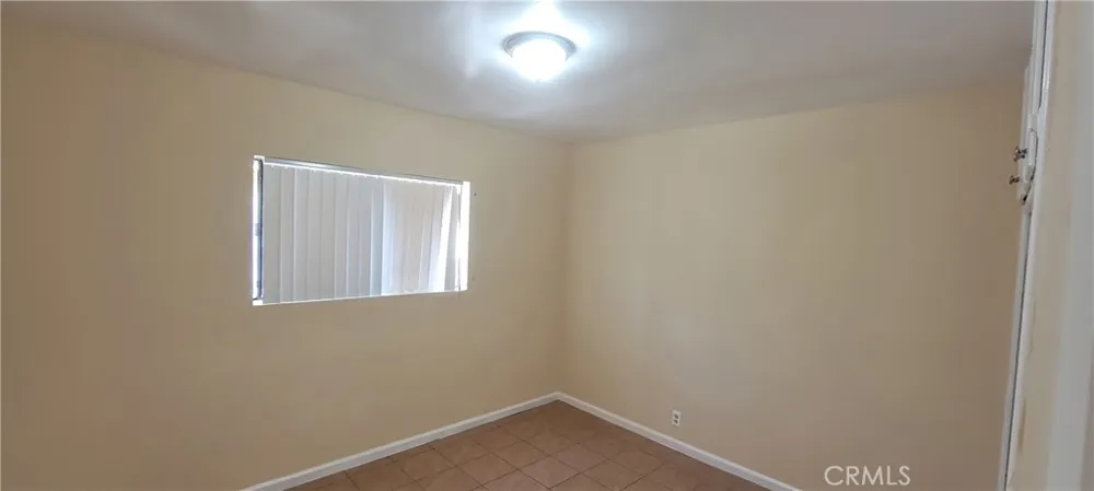 1717 Alhambra Avenue #B Compton, CA 90221