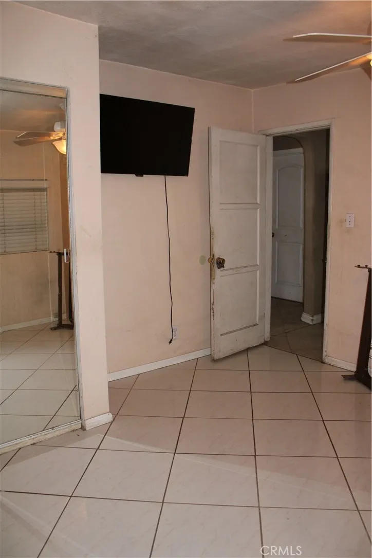 12130 Elliott Avenue El Monte, CA 91732