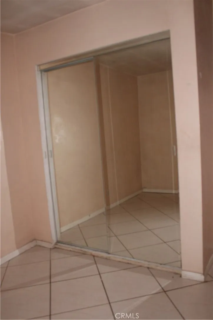12130 Elliott Avenue El Monte, CA 91732