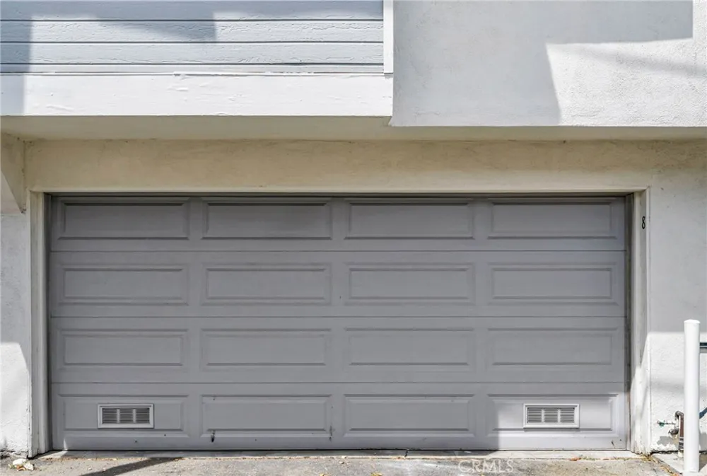 7420 Corbin ave #8 Reseda, CA 91335