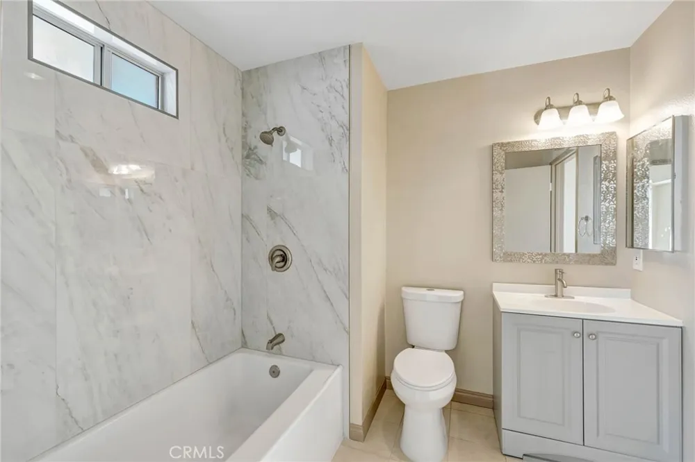 7420 Corbin ave #8 Reseda, CA 91335