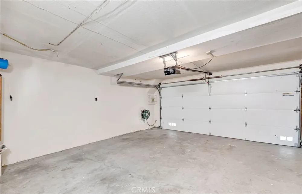 7420 Corbin ave #8 Reseda, CA 91335