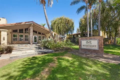1345 Cabrillo Park #F04