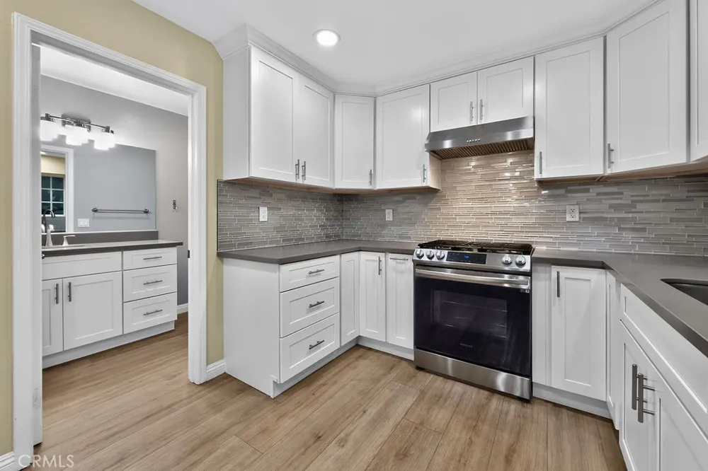 7592 Artesia Blvd #D Buena Park, CA 90621