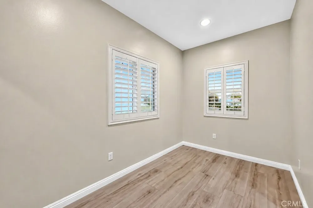 7592 Artesia Blvd #D Buena Park, CA 90621
