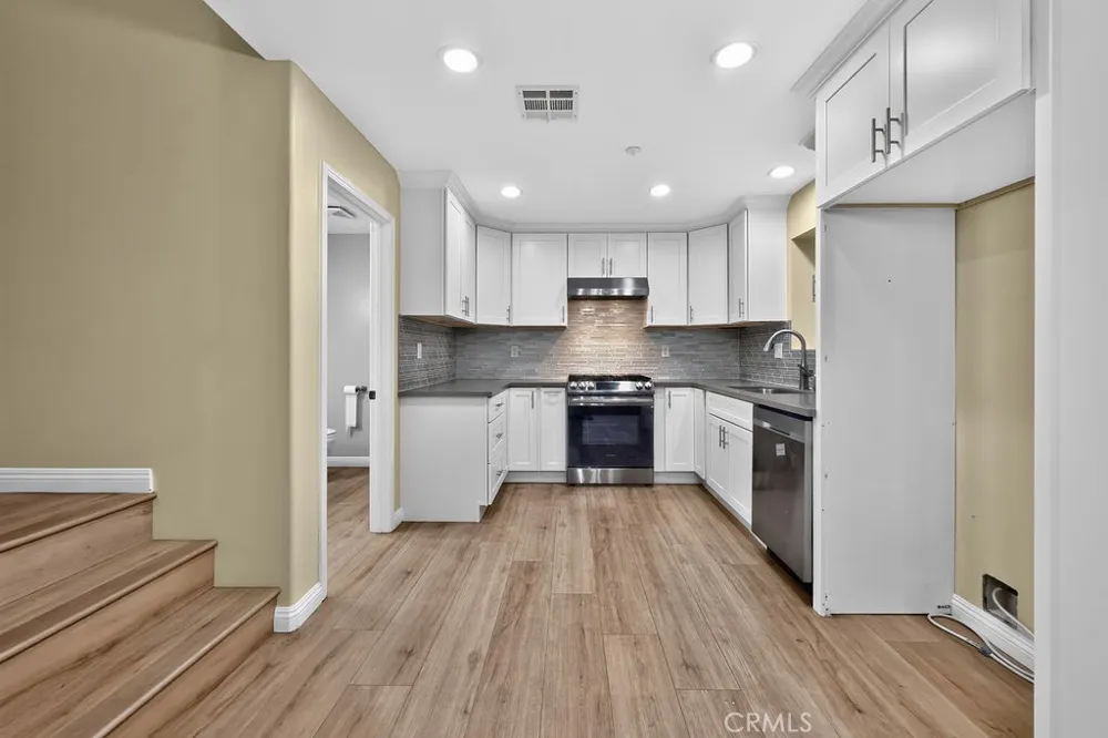 7592 Artesia Blvd #D Buena Park, CA 90621