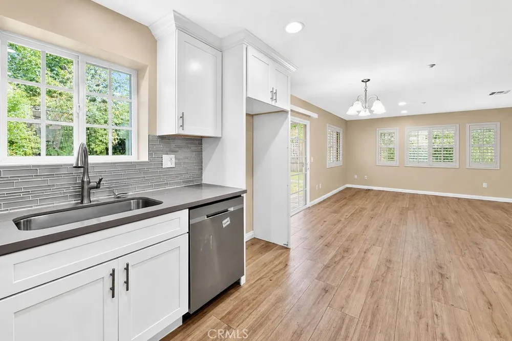 7592 Artesia Blvd #D Buena Park, CA 90621