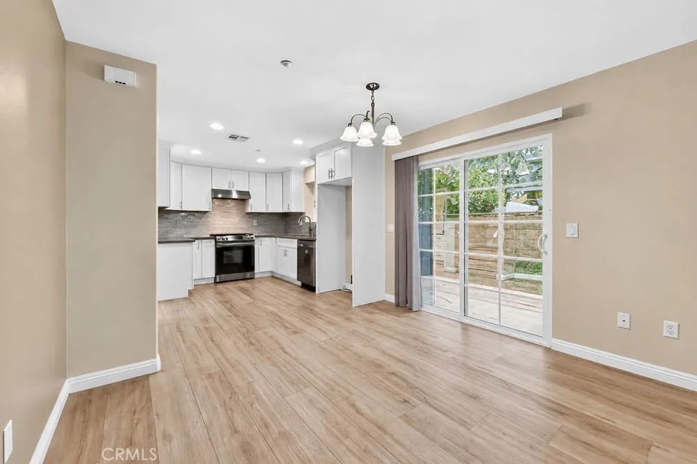 7592 Artesia Blvd #D Buena Park, CA 90621