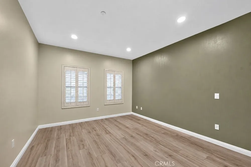 7592 Artesia Blvd #D Buena Park, CA 90621