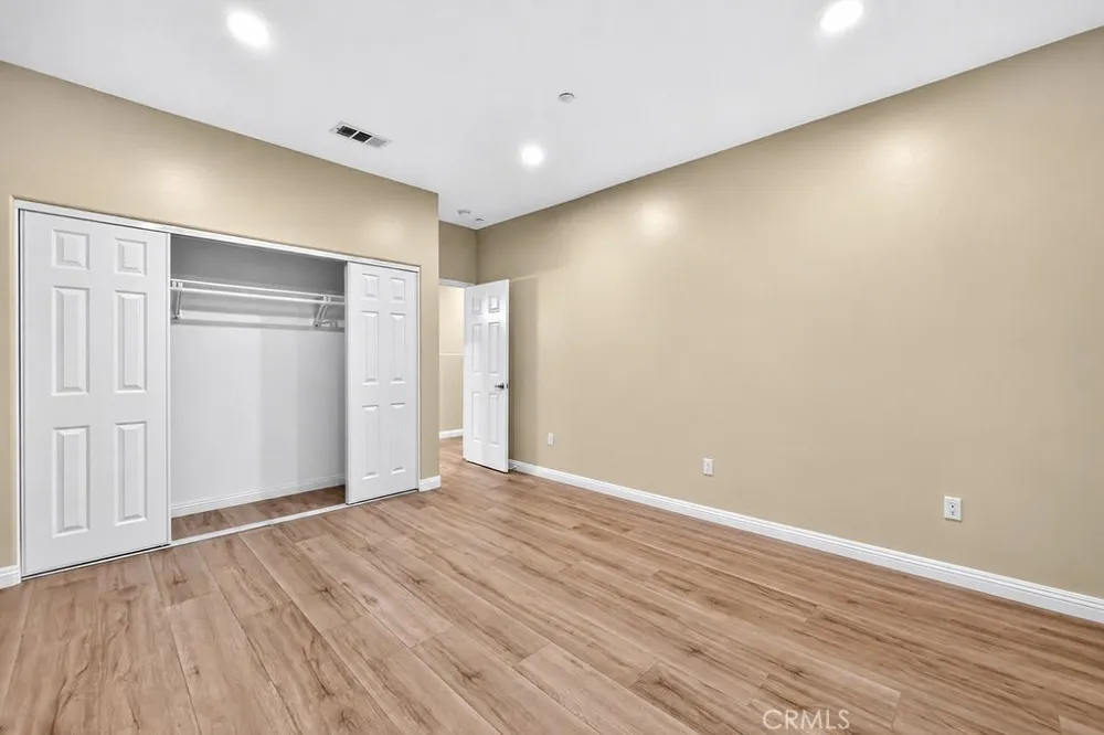 7592 Artesia Blvd #D Buena Park, CA 90621