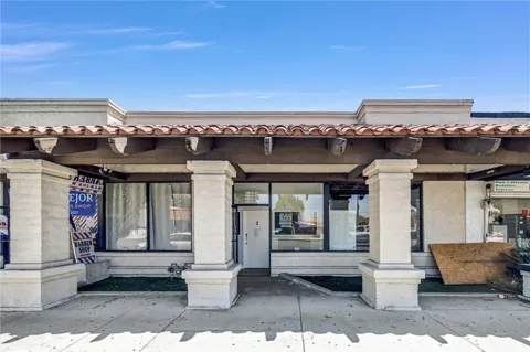 15514 Paramount
