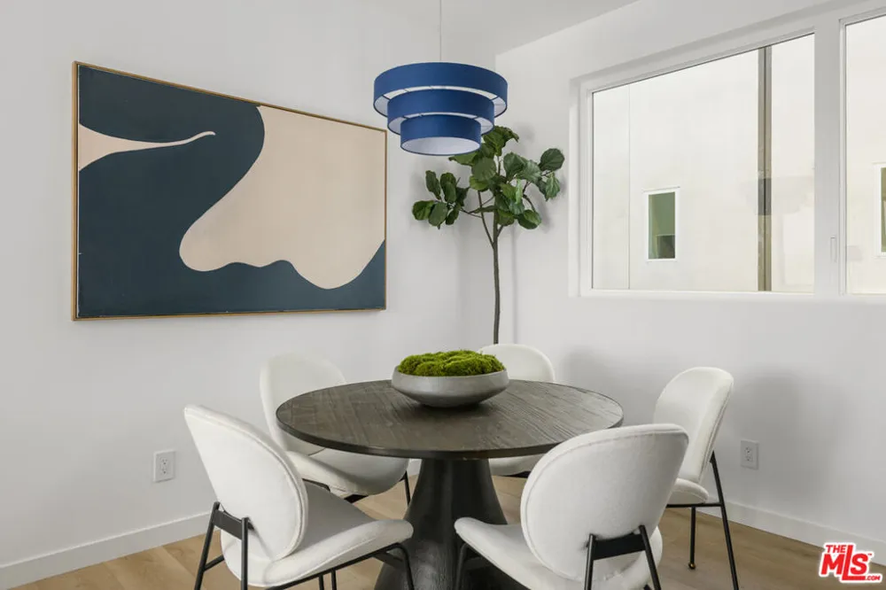 5847 David Avenue Los Angeles, CA 90034