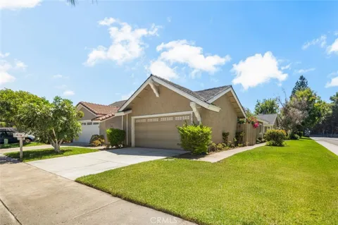 24162 Okeechobee Lane