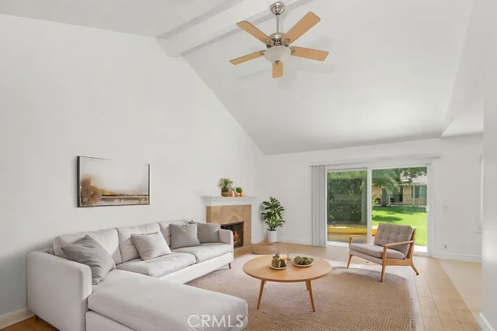24162 Okeechobee Lane Lake Forest, CA 92630