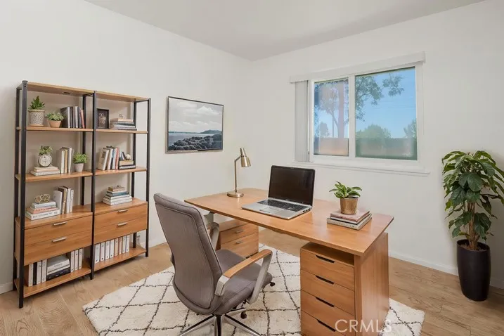24162 Okeechobee Lane Lake Forest, CA 92630