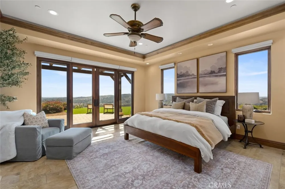 3515 Camino Purisima Arroyo Grande, CA 93420