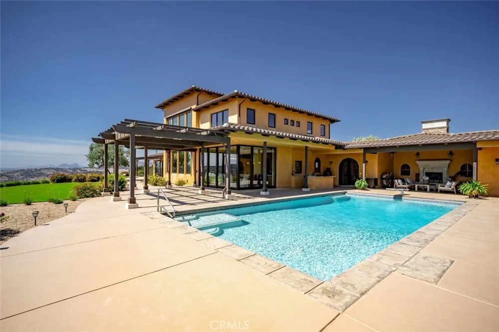 3515 Camino Purisima Arroyo Grande, CA 93420
