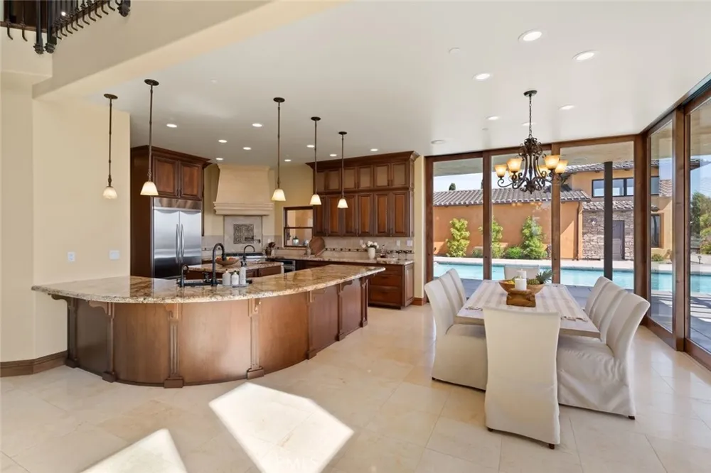 3515 Camino Purisima Arroyo Grande, CA 93420
