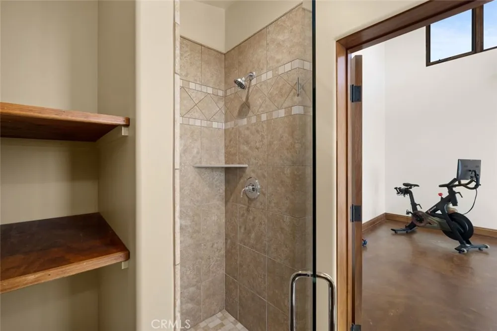 3515 Camino Purisima Arroyo Grande, CA 93420