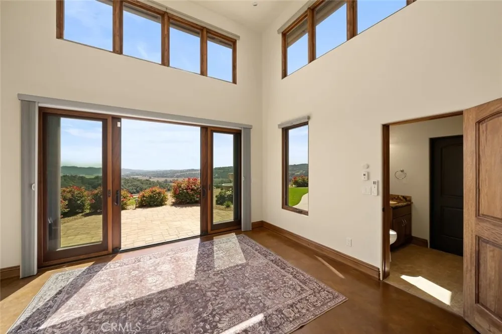 3515 Camino Purisima Arroyo Grande, CA 93420