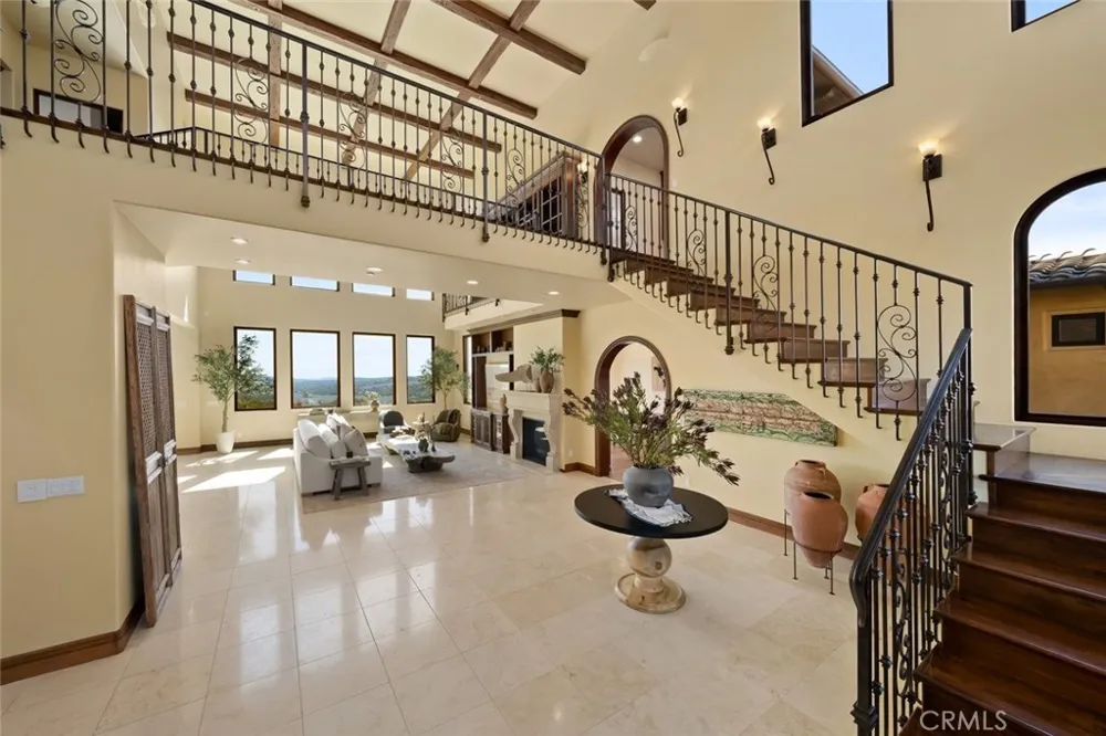 3515 Camino Purisima Arroyo Grande, CA 93420