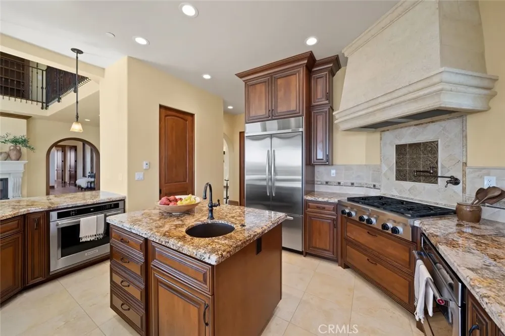 3515 Camino Purisima Arroyo Grande, CA 93420