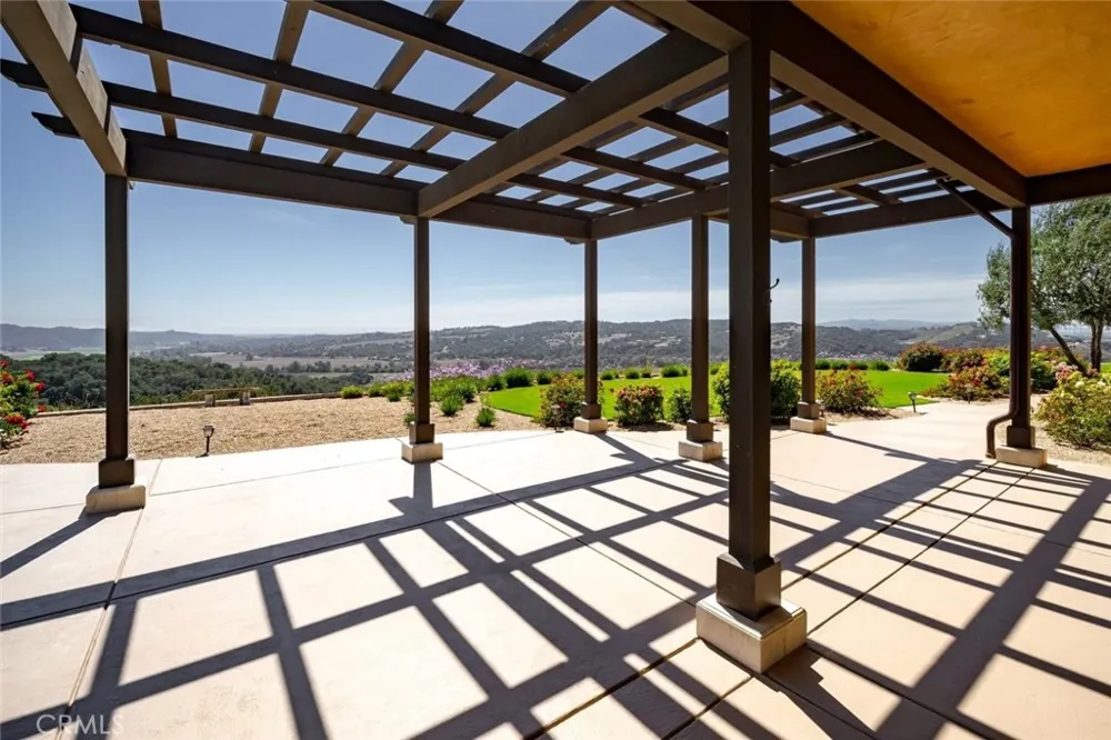 3515 Camino Purisima Arroyo Grande, CA 93420