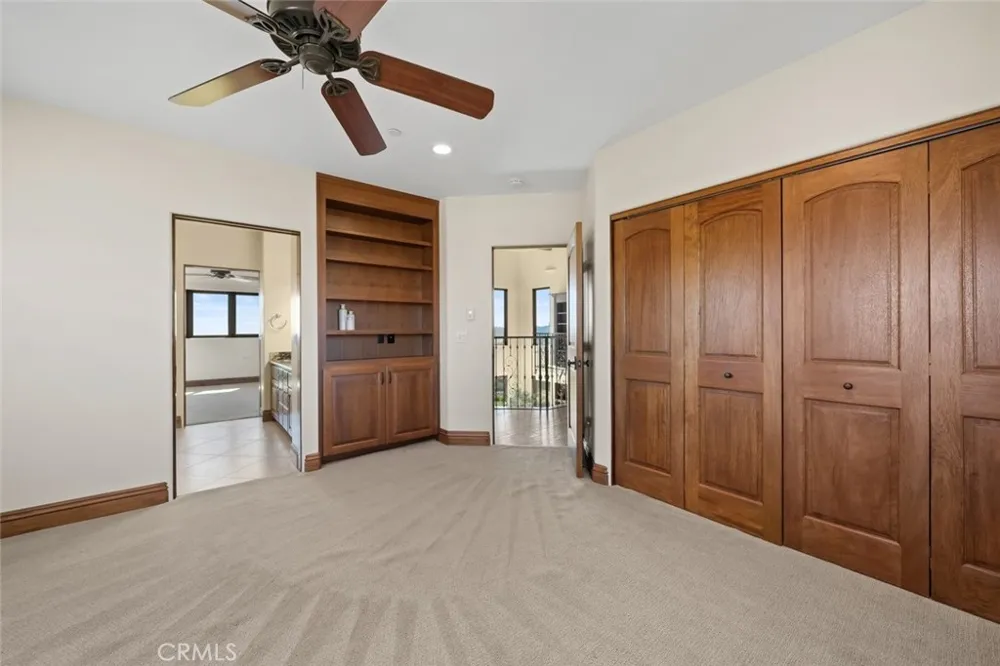 3515 Camino Purisima Arroyo Grande, CA 93420