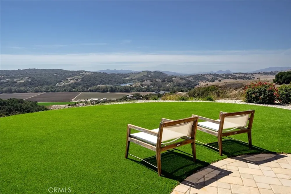 3515 Camino Purisima Arroyo Grande, CA 93420