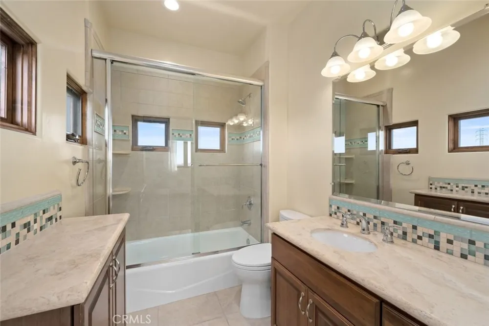 3515 Camino Purisima Arroyo Grande, CA 93420