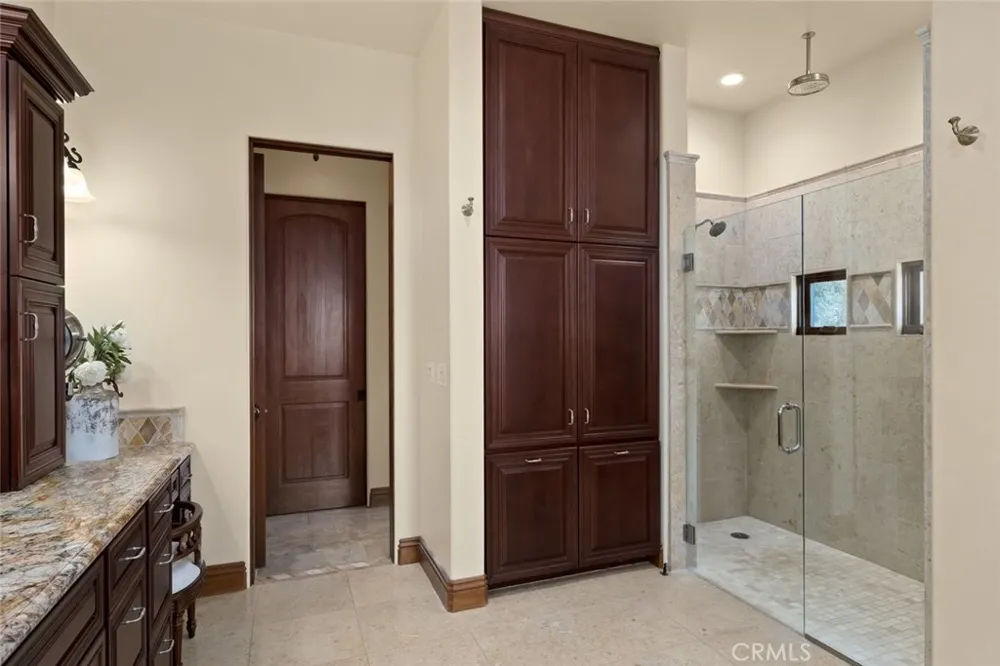 3515 Camino Purisima Arroyo Grande, CA 93420