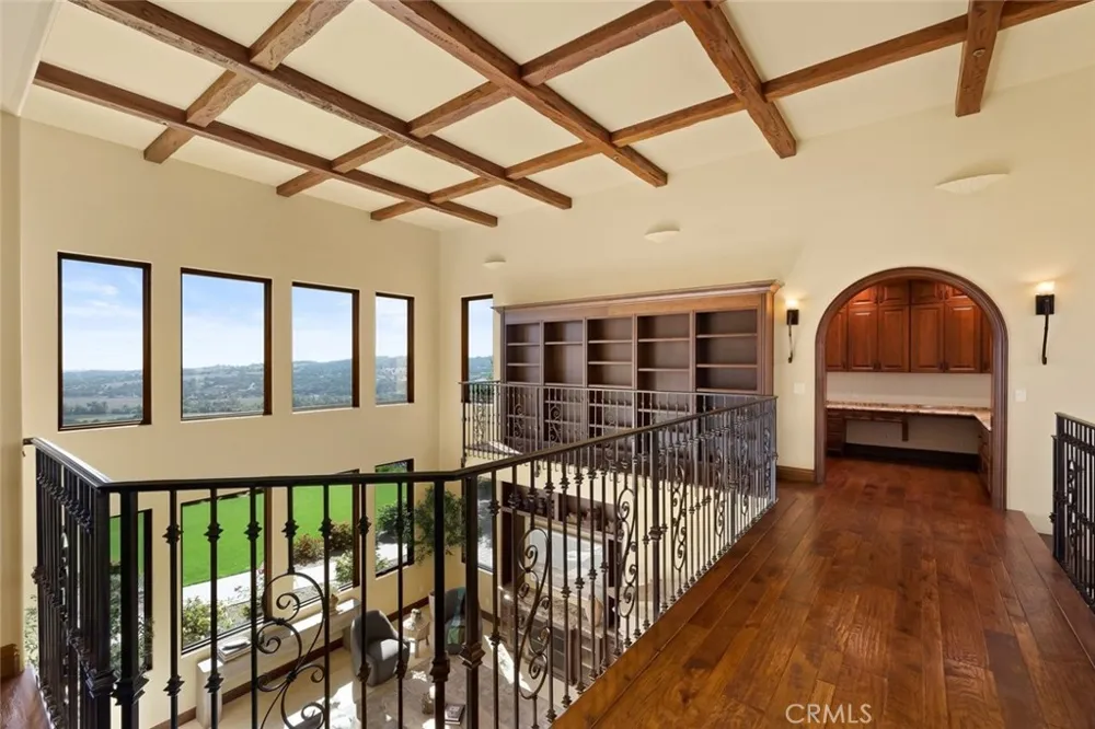 3515 Camino Purisima Arroyo Grande, CA 93420