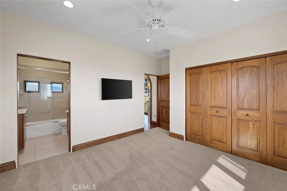 3515 Camino Purisima Arroyo Grande, CA 93420