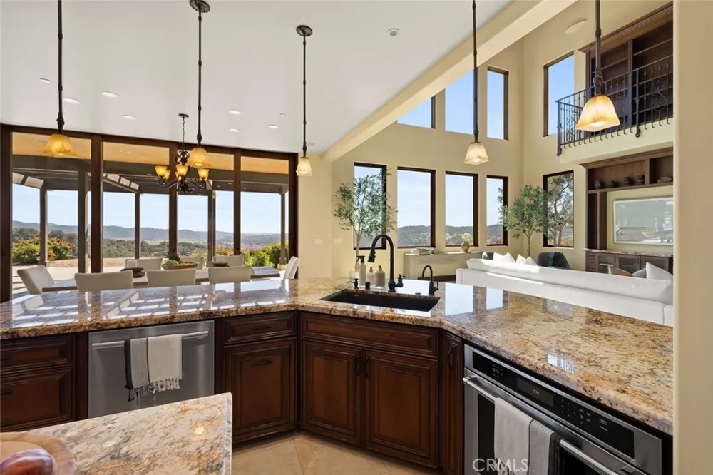 3515 Camino Purisima Arroyo Grande, CA 93420