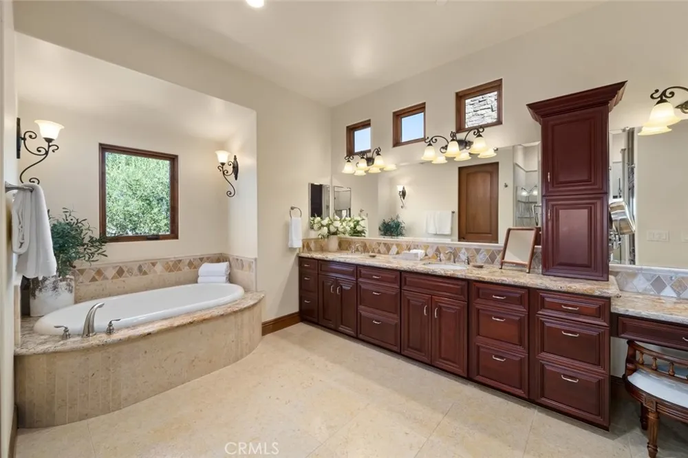 3515 Camino Purisima Arroyo Grande, CA 93420