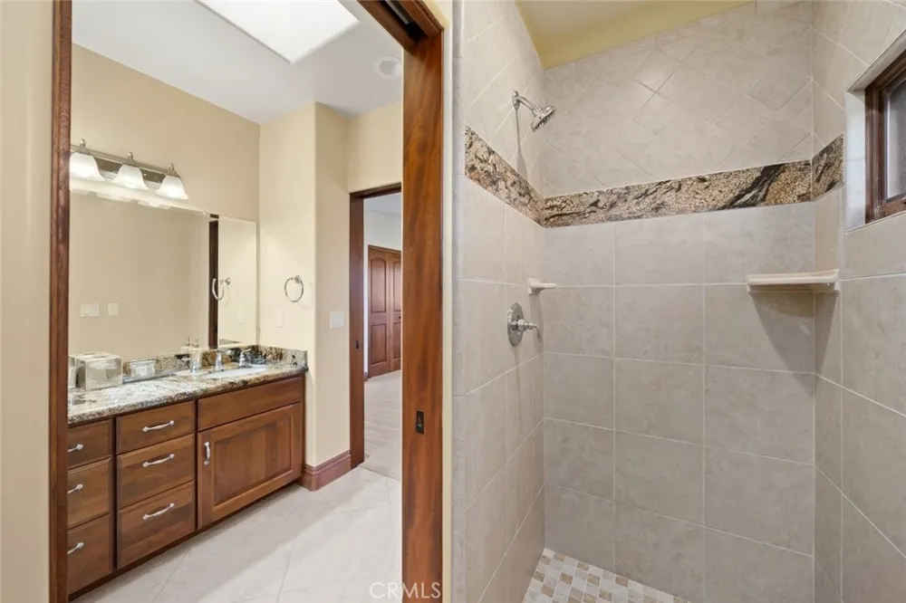 3515 Camino Purisima Arroyo Grande, CA 93420