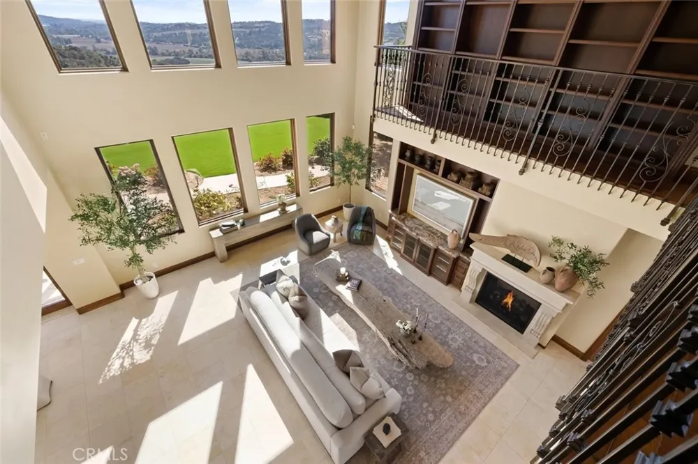 3515 Camino Purisima Arroyo Grande, CA 93420