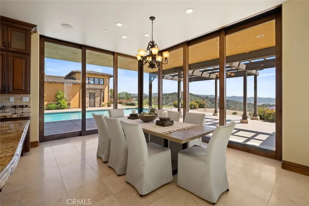3515 Camino Purisima Arroyo Grande, CA 93420