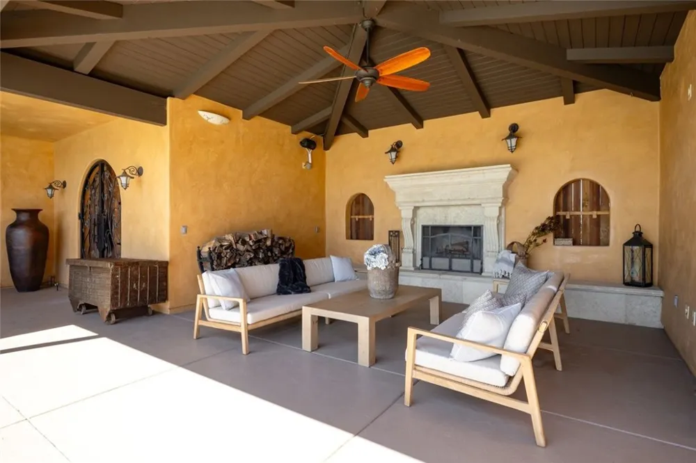 3515 Camino Purisima Arroyo Grande, CA 93420