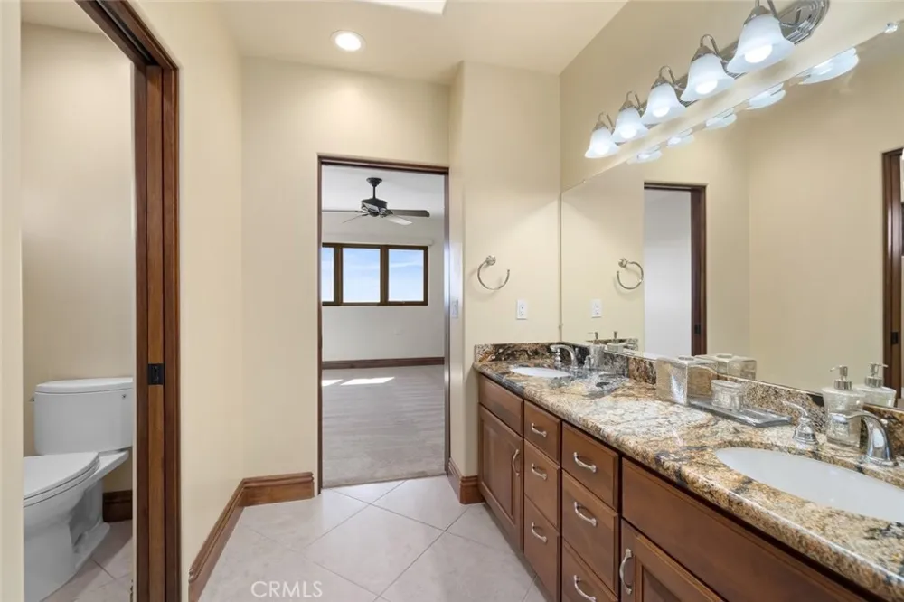 3515 Camino Purisima Arroyo Grande, CA 93420