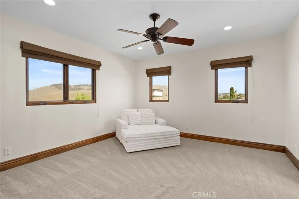 3515 Camino Purisima Arroyo Grande, CA 93420