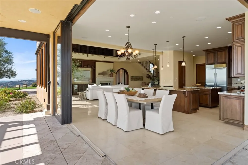 3515 Camino Purisima Arroyo Grande, CA 93420