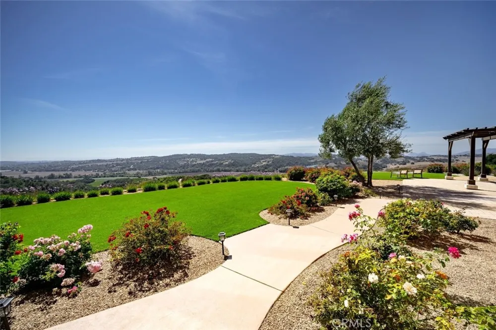 3515 Camino Purisima Arroyo Grande, CA 93420