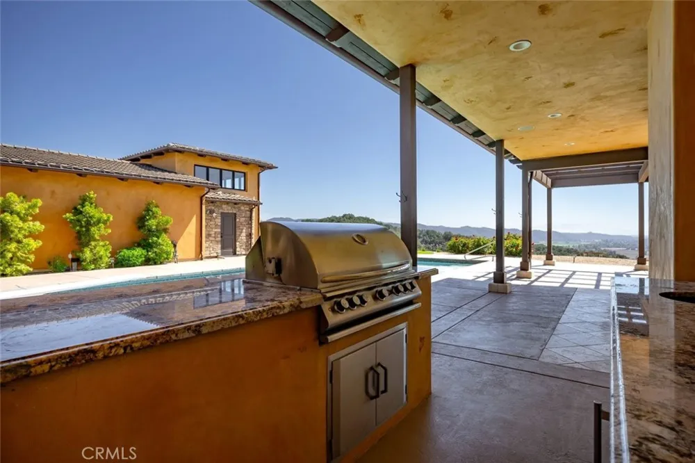 3515 Camino Purisima Arroyo Grande, CA 93420