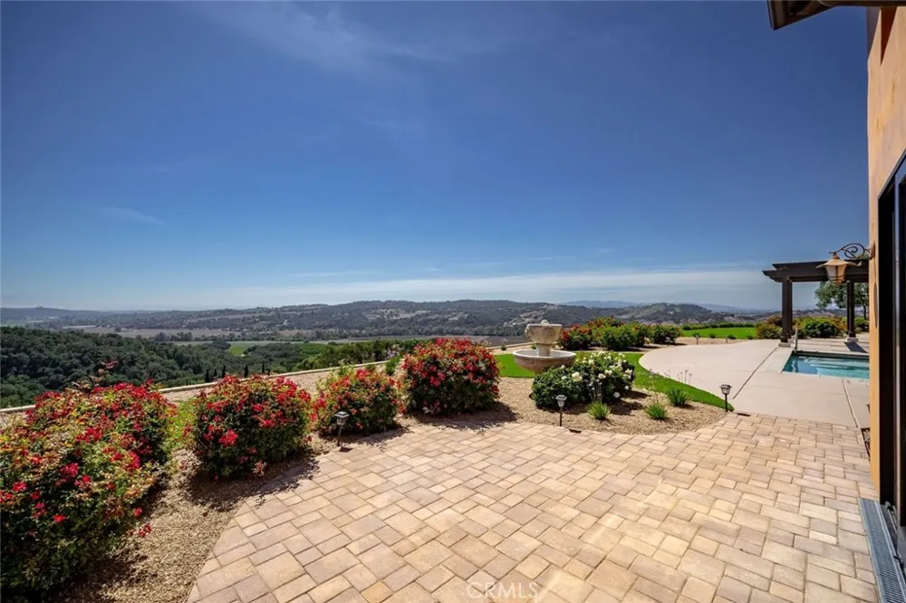 3515 Camino Purisima Arroyo Grande, CA 93420